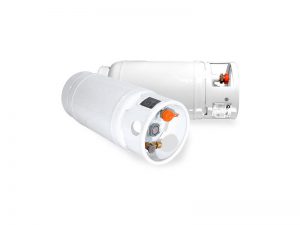 Tanques para Montacargas